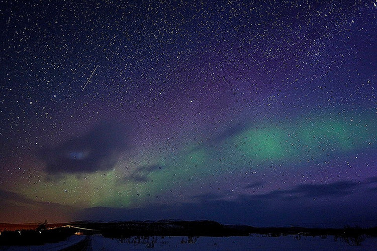 Tromsø