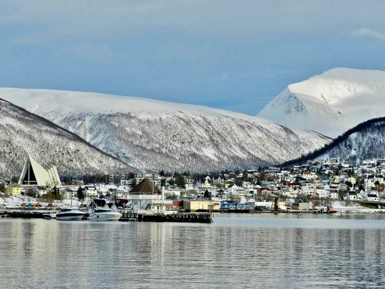 Tromsø