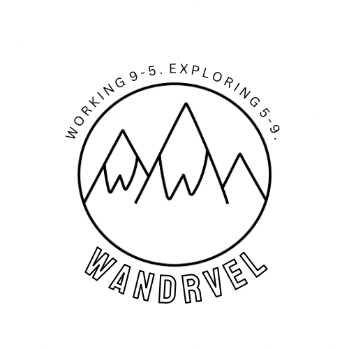 WANDRVEL