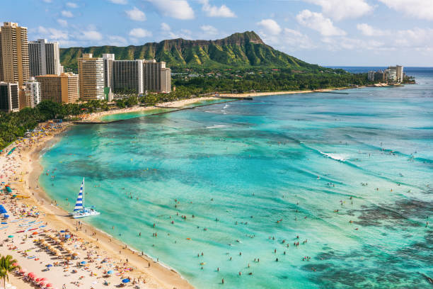 Waikiki
